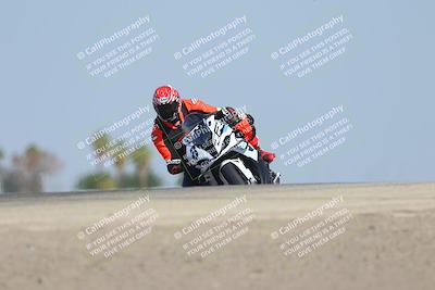 media/Sep-07-2025-Pacific Track Time (Sun) [[a6322260b9]]/C Group/Grapevine/